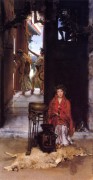 Lawrence Alma-Tadema_1882_The Way to the Temple.jpg
